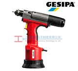 FireFox1 GESIPA�T��ĸ��