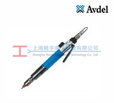 74101 ���(d��ng)�T��ĸ��