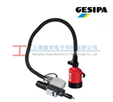 FireRex ���(d��ng)Һ���T��ĸ��