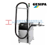 GAV HF �Ԅ�(d��ng)�T�әC(j��)