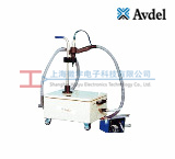 74401 ���(d��ng)�T��ĸ��