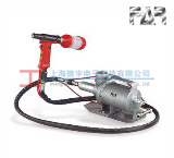 RAC2200 Һ�����(d��ng)�Tᔘ�