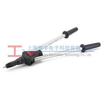 POP�ք����T��ĸ��PNT410