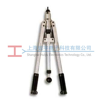 HN010 LOBSTER�r�Ə�(qi��ng)�����ք�(d��ng)�T��ĸ��