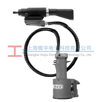 G704B-SR Cherry 늄�(d��ng)�Tᔘ�