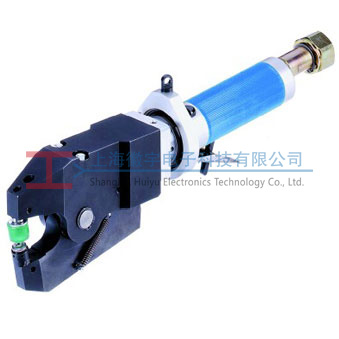 0301FS Spot Clinch&reg;Attexor���T�C(j��)