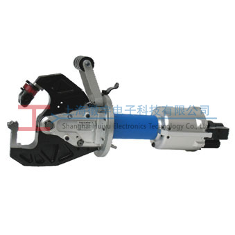 0404IP Spot Clinch&reg;Attexor���T�C(j��)