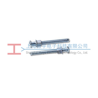 Avdel 環(huán)槽鉚釘Maxlok Avdel 環(huán)槽鉚釘Maxlok