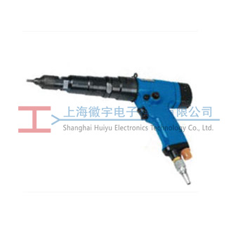 74110 ���(d��ng)�T��ĸ��