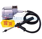 753MKII AvdelҺ��Speed Pneumatic Riveter