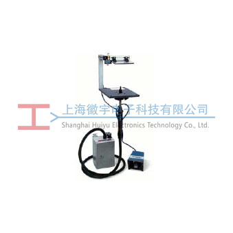 707539-03001 Avdel�����Tᔘ�����վ