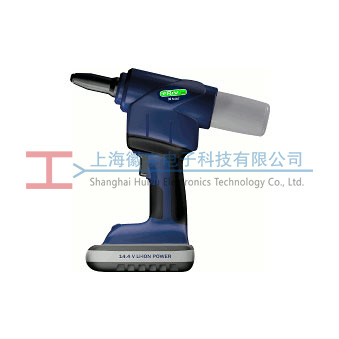 ErivB10 Avdel���ʽ�Tᔘ�