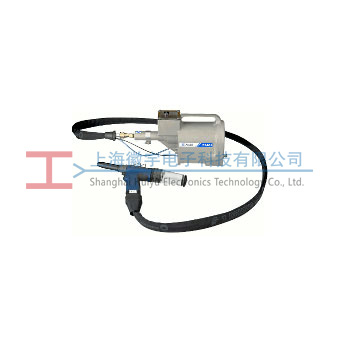 nG2-S Avdel液壓氣動(dòng)鉚釘槍 nG2-S Avdel液壓氣動(dòng)鉚釘槍