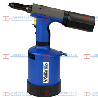 TAURUS4 Gesipa����Tᔘ�