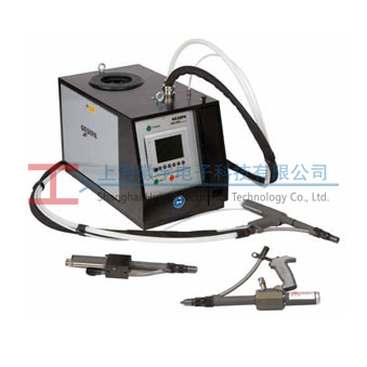 GAV8000 Electronic Gesipaȫ�Ԅ�(d��ng)늄�(d��ng)�T��ϵ�y(t��ng)