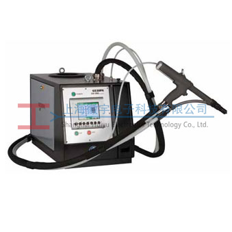 GAV 8000eco Gesipa�Ԅ�(d��ng)�T���O(sh��)��