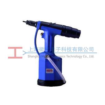 GBM 95 Gesipa���(d��ng)�T��ĸ��