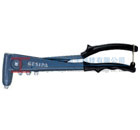 NTS Gesipa�ք�(d��ng)�Tᔘ�