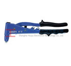 NTX Gesipa�ք�(d��ng)�Tᔘ��������b��