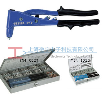 Gesipa NTX/NTX-F�����Ԅ��_�����ɣ��ք��Tᔘ�