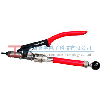 GBM20 Gesipa�ք�(d��ng)�T��ĸ��