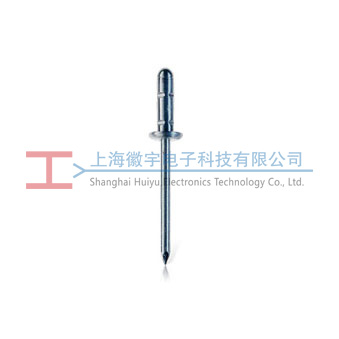 PolyGrip Gesipa抽芯鉚釘 PolyGrip Gesipa抽芯鉚釘