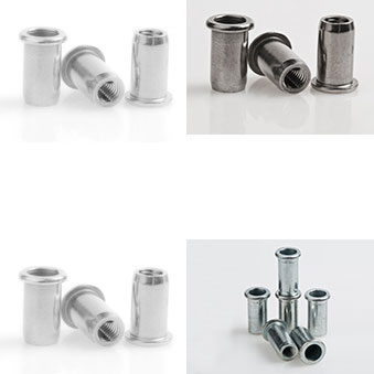 �X�|(zh��) ��|(zh��) ���P� PolyGrip �T��ĸ 