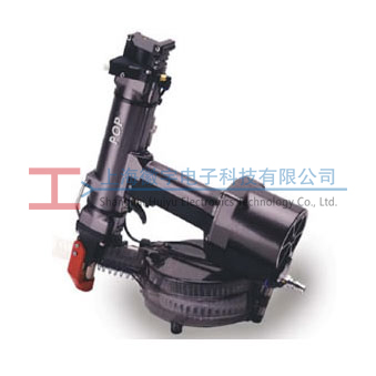 Autoset POPȫ�Ԅ�(d��ng)�T����ϙC(j��)