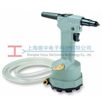 PRG510A POP����Tᔘ�