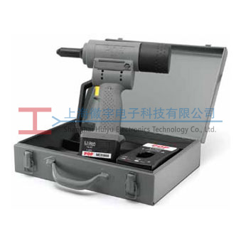 MCS5800L POP���ʽ늄�(d��ng)�Tᔘ�