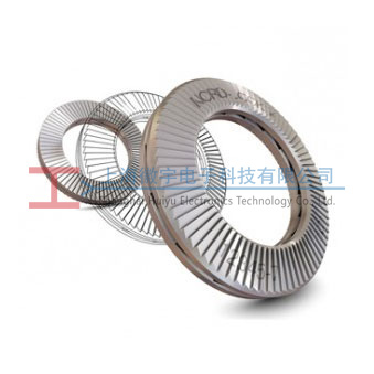 254 SMO ���ɉ|Ȧ Nord-Lock