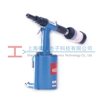 LH224 HUCKä��ᔚ���Tᔘ�