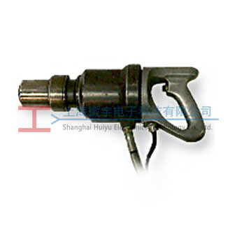 507 HUCҺ���h(hu��n)���Tᔘ�