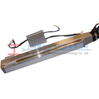 SCLG6 020/030늄Ӹןo�U�ŷ� �ձ�Dyadic Systems