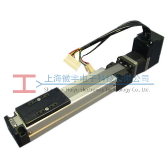 SCLT4ϵ��늄Ӹןo�U�ŷ� �ձ�Dyadic Systems