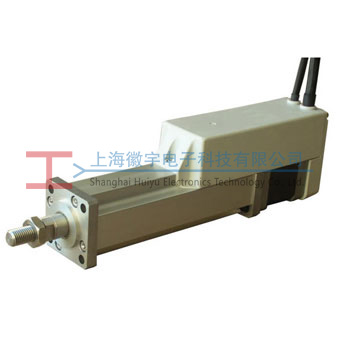 SCN6 020ϵ�� �ƗU��늄�(d��ng)�� Dyadic Systems