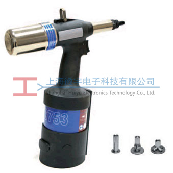 VNG753 ��Honsel����T��ĸ��