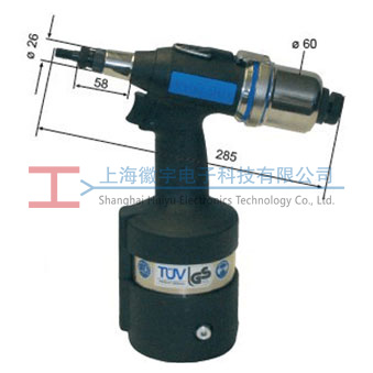 VNG802 ��Honsel���(d��ng)���T��ĸ��