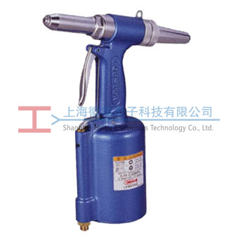 LOBSTER AR-011M �ձ��r�ƚ��(d��ng)���Tᔘ�