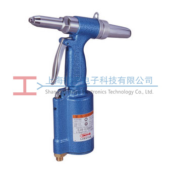 AR-011S LOBSTEX�ձ��r�ƚ�����Tᔘ�