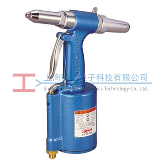 AR-011H LOBSTEX�ձ��r�ƚ�����Tᔘ�