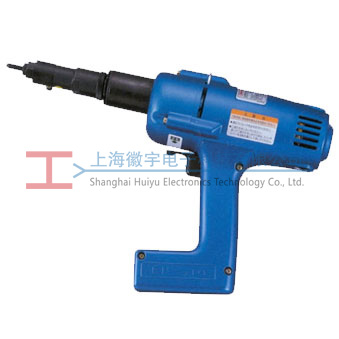 EN-410 LOBSTEX�ձ��r�ƽ���ʽ늄��T��ĸ��