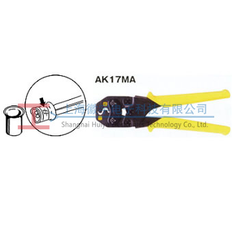 AK-17MA LOBSTER�ձ��r���ք�(d��ng)���Ӊ����Q