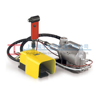 RAC 2500 �����FAR ���wʽ����Tᔘ�