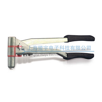 K14 �����FAR �ք�(d��ng)�Tᔘ�