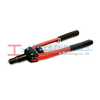 K25 �����FAR �ք��Tᔘ�