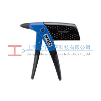 Flipper Gesipa�ք�(d��ng)�Tᔘ��������b��