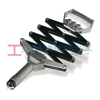 K5/96 �����FAR �ք��Tᔘ�