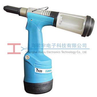 7420 TIPEN�ձ��F�ٚ����ᔘ��Tᔘ�