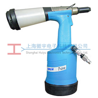 71210 TIPEN�ձ��F�ٚ��(d��ng)��ᔘ��Tᔘ�